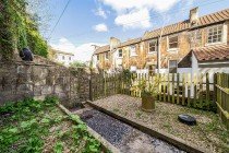 Images for Walcot Street, Bath