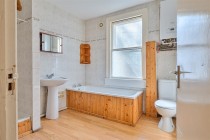 Images for Walcot Street, Bath