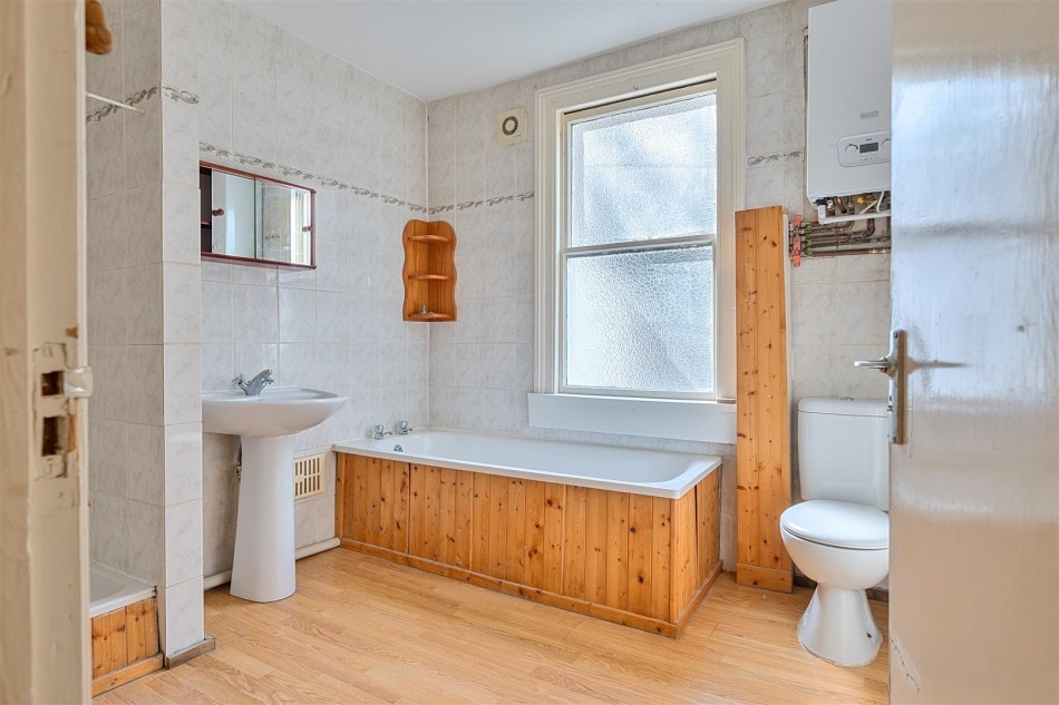 Images for Walcot Street, Bath EAID:wentworthapi BID:5