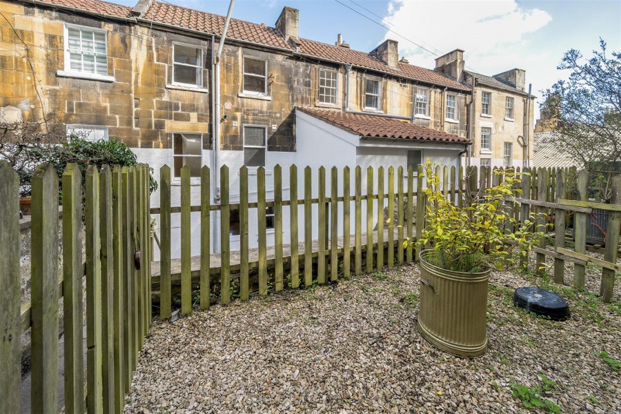 Images for Walcot Street, Bath EAID:wentworthapi BID:5