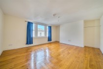 Images for Walcot Street, Bath