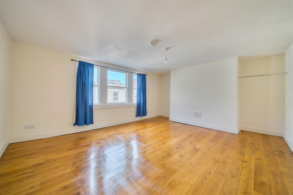 Images for Walcot Street, Bath EAID:wentworthapi BID:5