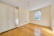 Images for Walcot Street, Bath