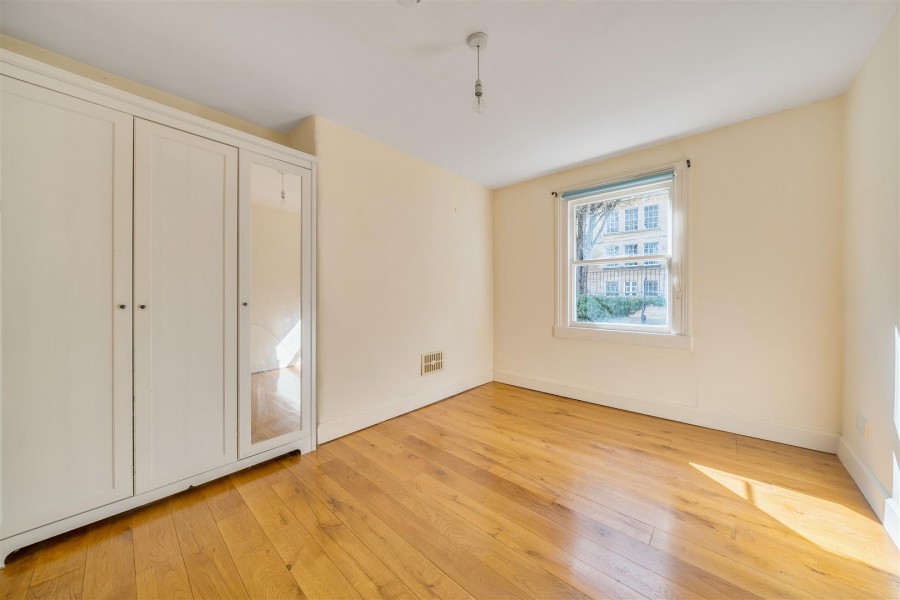 Images for Walcot Street, Bath EAID:wentworthapi BID:5