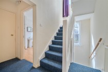 Images for Walcot Street, Bath