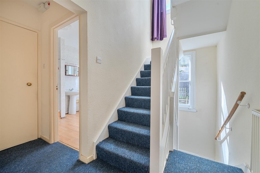 Images for Walcot Street, Bath EAID:wentworthapi BID:5