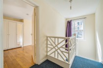 Images for Walcot Street, Bath