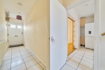 Images for Walcot Street, Bath