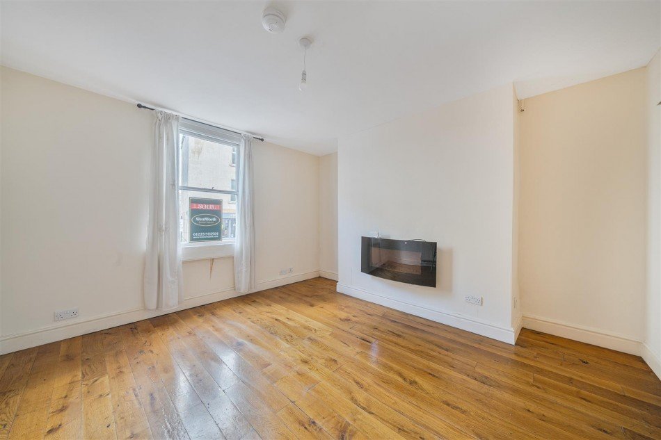 Images for Walcot Street, Bath EAID:wentworthapi BID:5
