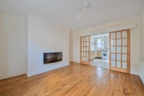 Images for Walcot Street, Bath