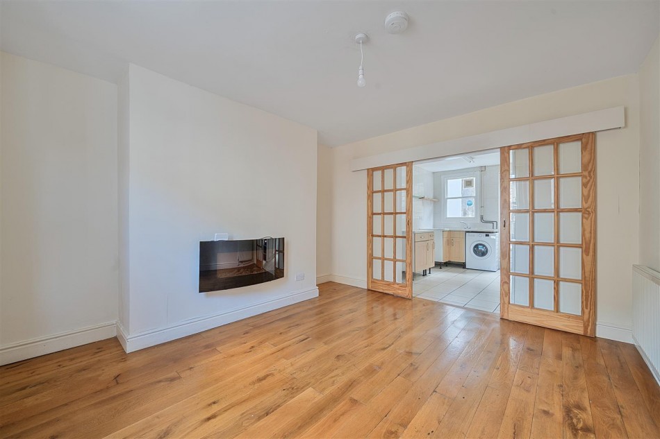 Images for Walcot Street, Bath EAID:wentworthapi BID:5