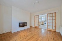 Images for Walcot Street, Bath