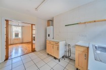 Images for Walcot Street, Bath