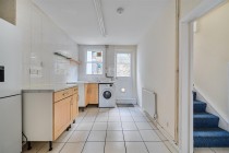 Images for Walcot Street, Bath