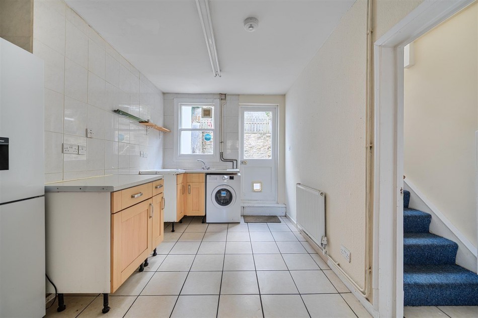 Images for Walcot Street, Bath EAID:wentworthapi BID:5