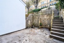 Images for Walcot Street, Bath