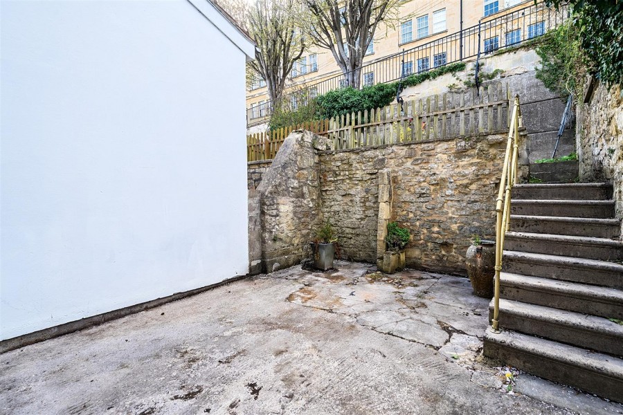 Images for Walcot Street, Bath EAID:wentworthapi BID:5