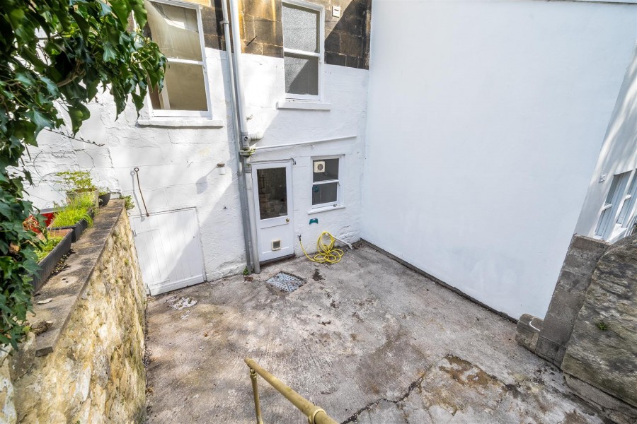 Images for Walcot Street, Bath EAID:wentworthapi BID:5