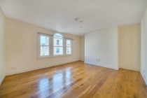 Images for Walcot Street, Bath