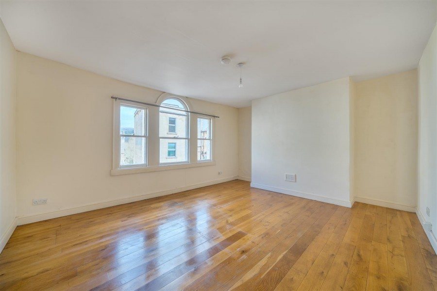 Images for Walcot Street, Bath EAID:wentworthapi BID:5