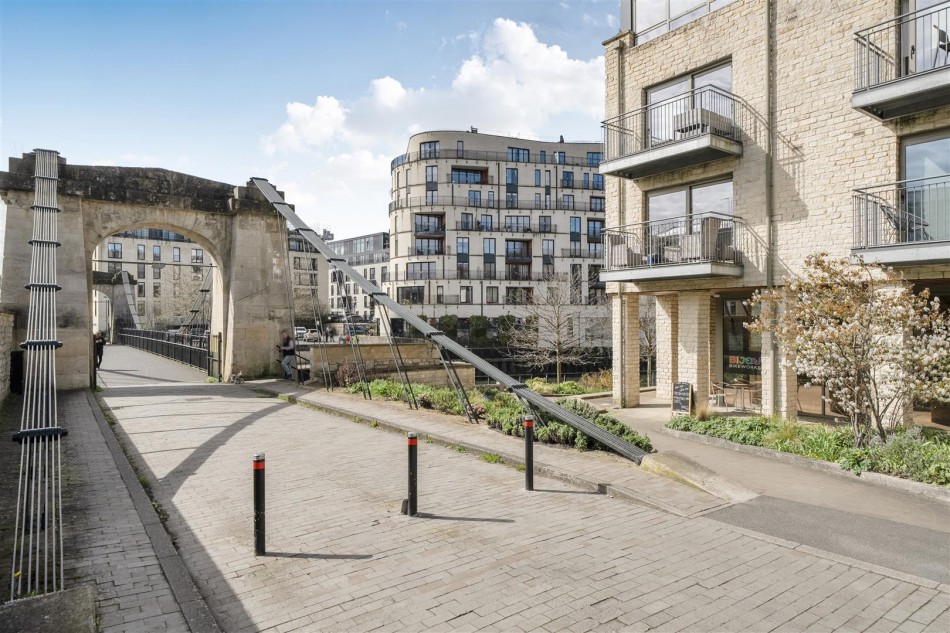 Images for Victoria Bridge Road, Bath EAID:wentworthapi BID:5