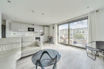 Images for Victoria Bridge Road, Bath