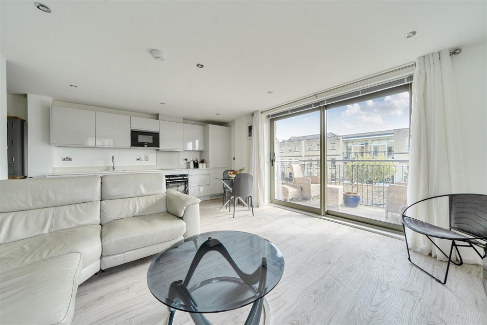 Images for Victoria Bridge Road, Bath EAID:wentworthapi BID:5