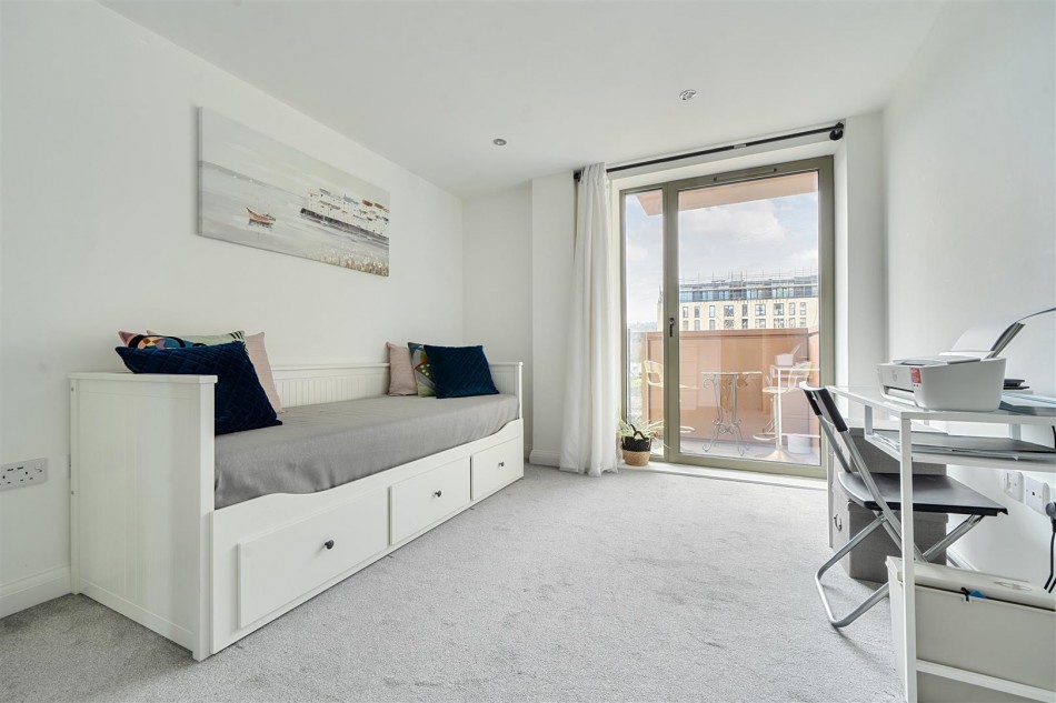 Images for Victoria Bridge Road, Bath EAID:wentworthapi BID:5