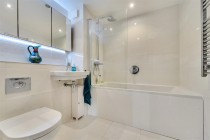 Images for Victoria Bridge Road, Bath