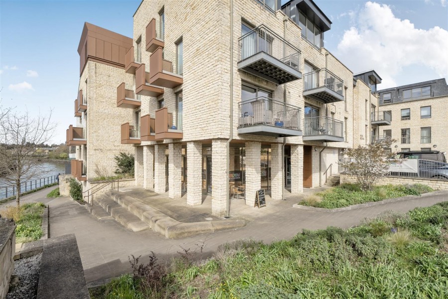 Images for Victoria Bridge Road, Bath EAID:wentworthapi BID:5