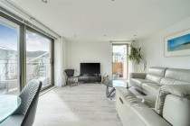 Images for Victoria Bridge Road, Bath