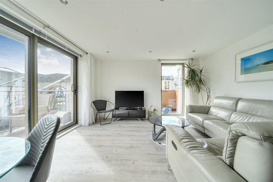 Images for Victoria Bridge Road, Bath EAID:wentworthapi BID:5