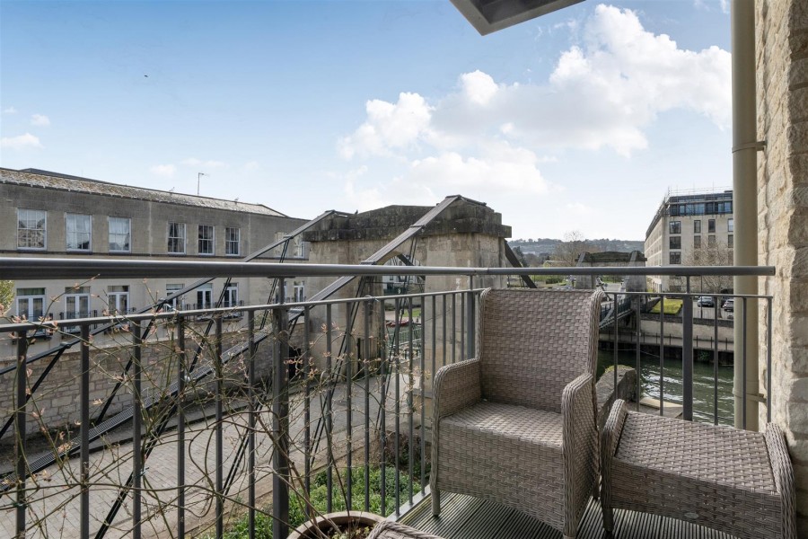 Images for Victoria Bridge Road, Bath EAID:wentworthapi BID:5