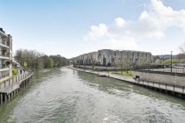 Images for Victoria Bridge Road, Bath