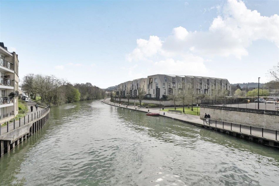 Images for Victoria Bridge Road, Bath EAID:wentworthapi BID:5