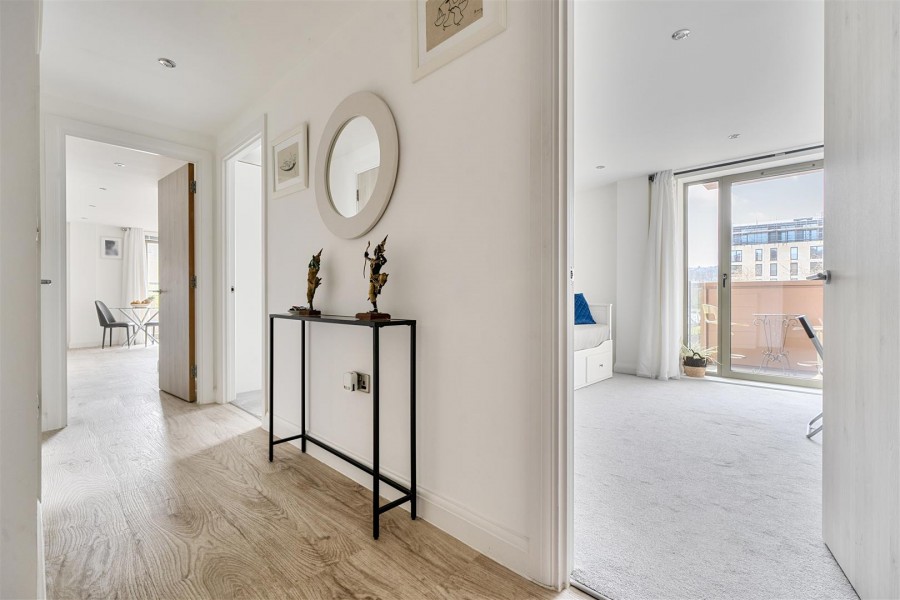 Images for Victoria Bridge Road, Bath EAID:wentworthapi BID:5