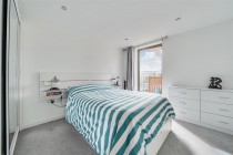 Images for Victoria Bridge Road, Bath