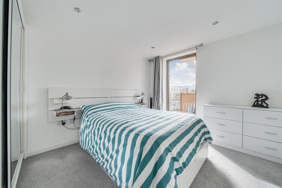 Images for Victoria Bridge Road, Bath EAID:wentworthapi BID:5