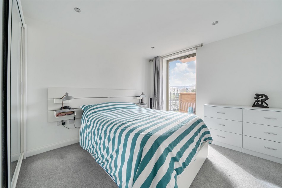 Images for Victoria Bridge Road, Bath EAID:wentworthapi BID:5
