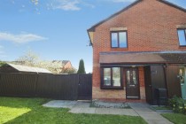 Images for Bolwell Close, Twyford, Reading, Berkshire, RG10