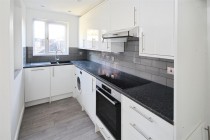 Images for Bolwell Close, Twyford, Reading, Berkshire, RG10