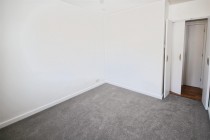 Images for Bolwell Close, Twyford, Reading, Berkshire, RG10