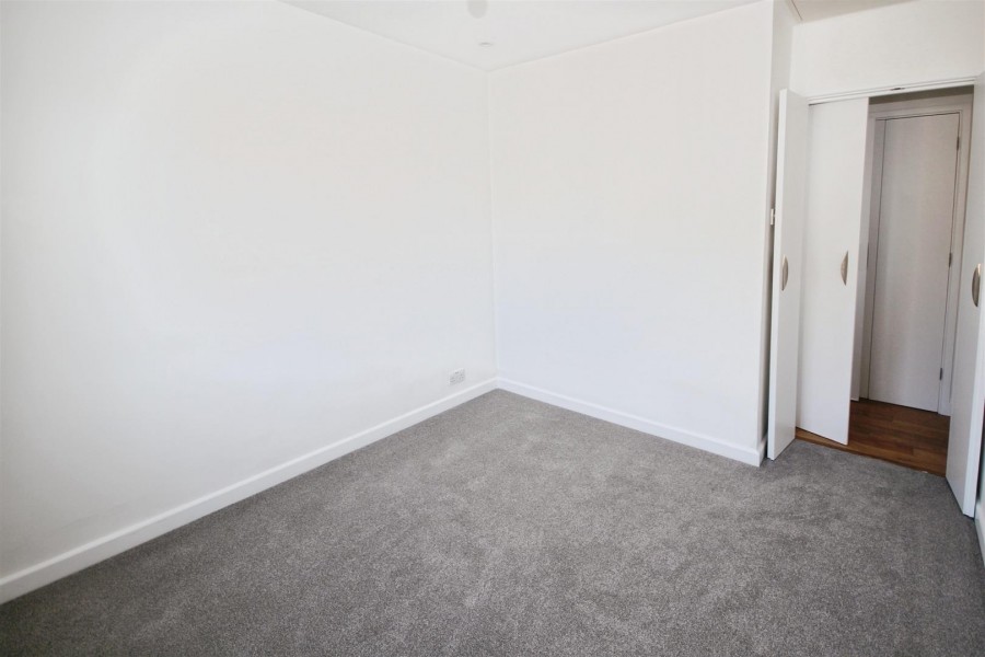 Images for Bolwell Close, Twyford, Reading, Berkshire, RG10 EAID:wentworthapi BID:3