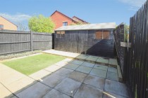 Images for Bolwell Close, Twyford, Reading, Berkshire, RG10