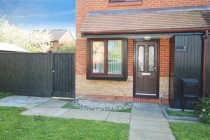 Images for Bolwell Close, Twyford, Reading, Berkshire, RG10