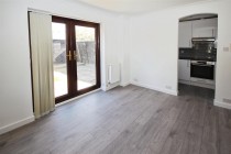 Images for Bolwell Close, Twyford, Reading, Berkshire, RG10