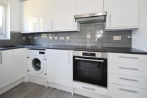 Images for Bolwell Close, Twyford, Reading, Berkshire, RG10