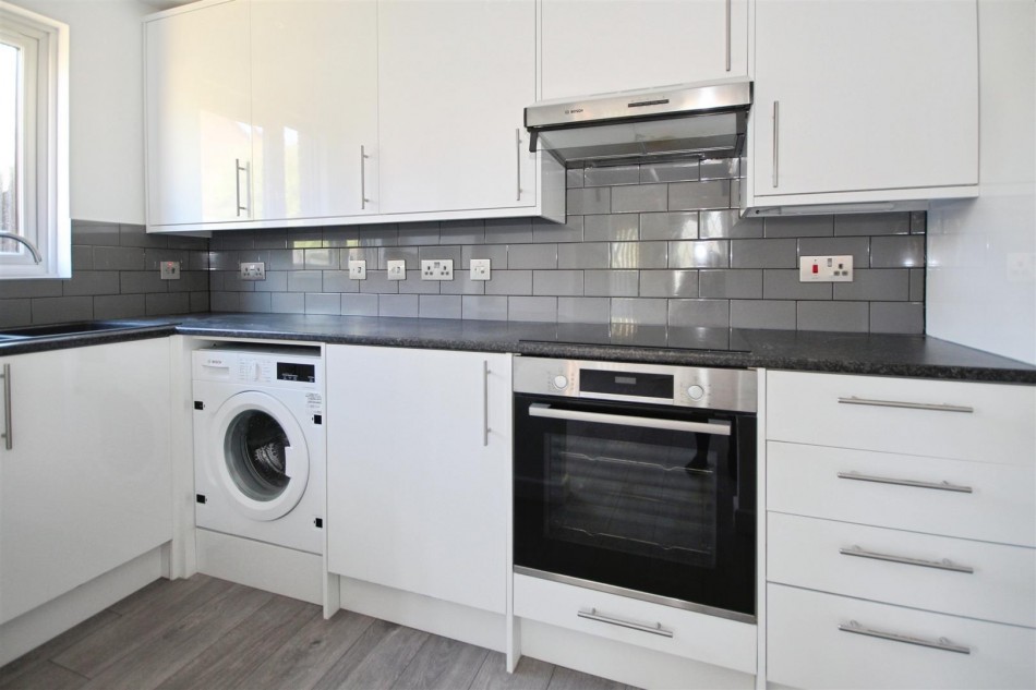 Images for Bolwell Close, Twyford, Reading, Berkshire, RG10 EAID:wentworthapi BID:3