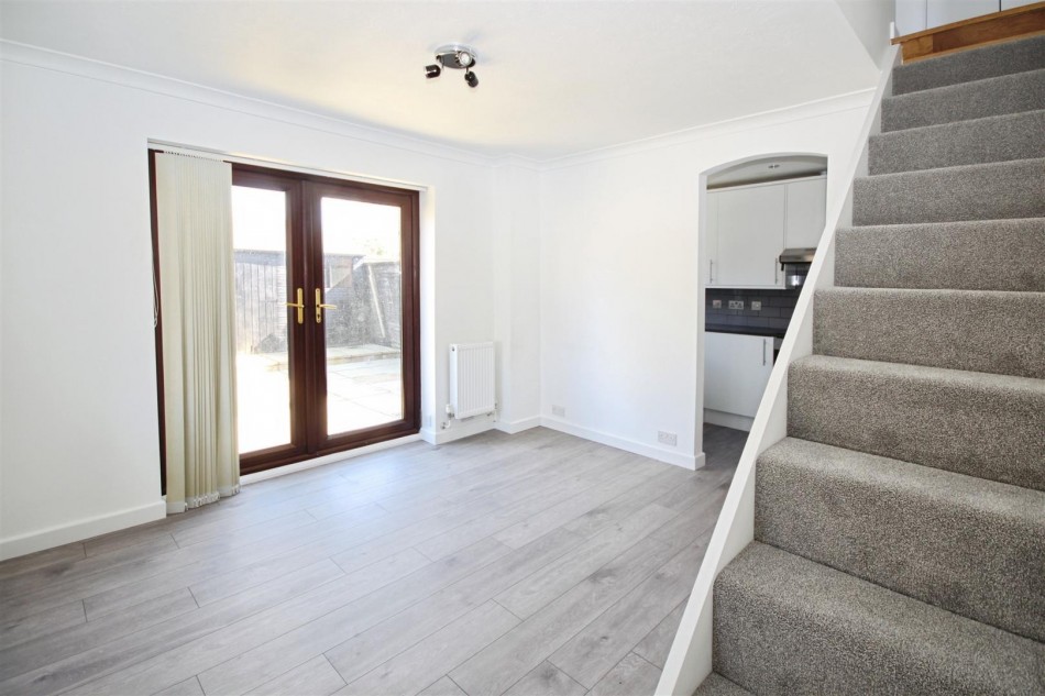 Images for Bolwell Close, Twyford, Reading, Berkshire, RG10 EAID:wentworthapi BID:3