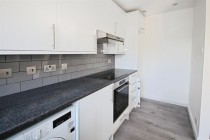 Images for Bolwell Close, Twyford, Reading, Berkshire, RG10